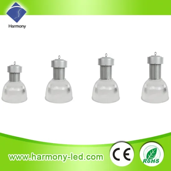 Hot Sale Waterproof 30W LED High Bay/Power Light