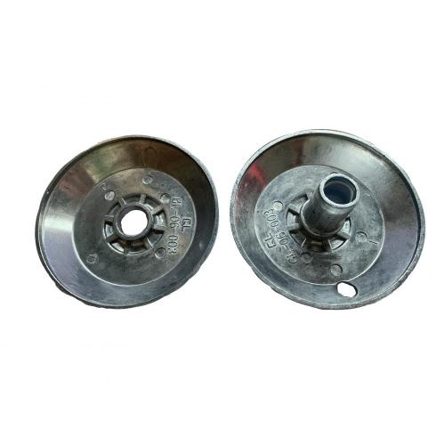 Tornado Flame Burner Head for Gasstove Wymienne części