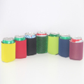 Neoprene Stubby Can Coolers per matrimoni e addio al nubilato