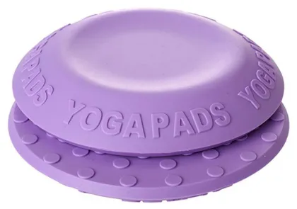 Colorful Design Yoga Mat/Yoga Knee Pad/Yoga Pads for body building