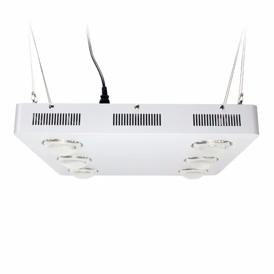 Meanwell LED driver cxb3590 100w 200w 400w 600w plant lighting replace hps grow lights