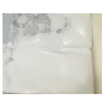 S-Adenosyl-L-Methionine disulfate tosylate (SAM-e)