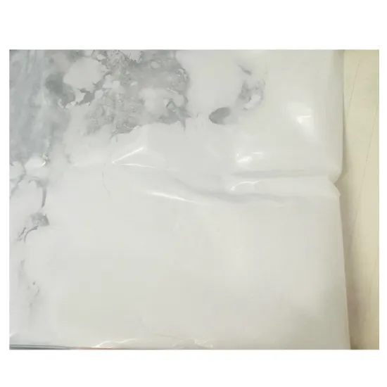 S-Adenosyl-L-Methionine disulfate tosylate (SAM-e)
