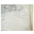 S-entenosyl-l-methionine disulfate disulfate tosate (Sam-e)