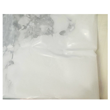 S-adenosyl-l-methionine disulfate tosylate (SAM-E)