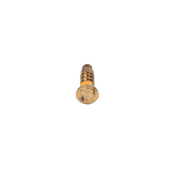 Valve Stems & Faucet Valve Stem