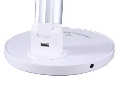 2016 new eye protection modern ph table lamp replica louis poulsen table lamp