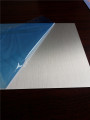 spiegellaminaatplaten aluminium reflecterend paneel