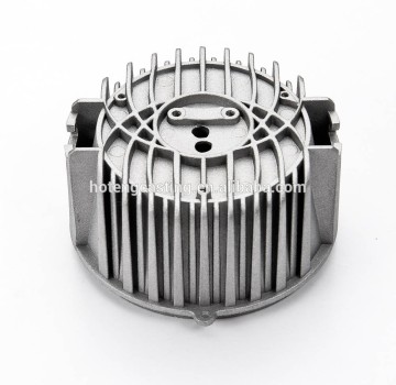 Led Extrusion Heatsink