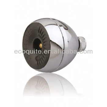 Water Saving Shower Head/Head Shower Head