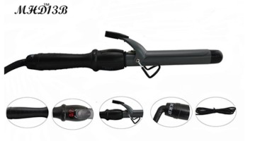 mhd hair curler free shipping