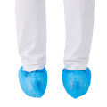 Hospital Antislip desechable Shoecover