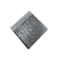 Sacos de filme de alumínio adesivo-metálico personalizado