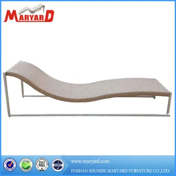 outdoor sun loungers outdoor sunbed