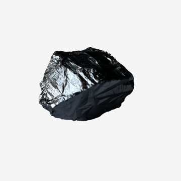 High Quality Silicon Metal Grade 3303