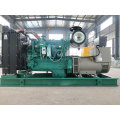 Cummins 360KW 450KVA QSNT-G4X Diesel Generator Set