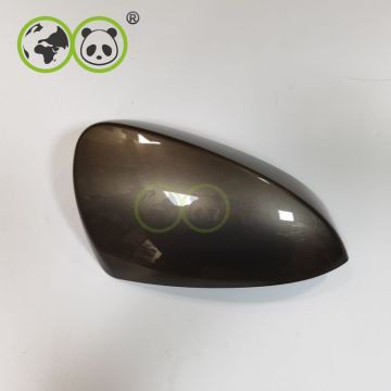 High Quality 2020 Avanza Car Side Mirror Cover for Toyota Models