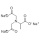 Alanine,N,N-bis(carboxymethyl)-, sodium salt CAS 164462-16-2