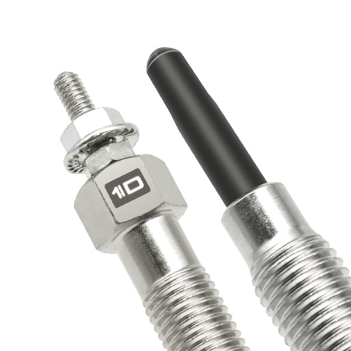 Glow Plug CP-06 MD092392 لـ Mitsubishi 4D56T
