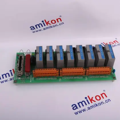 Honeywell SDW500  SDW SWITCH