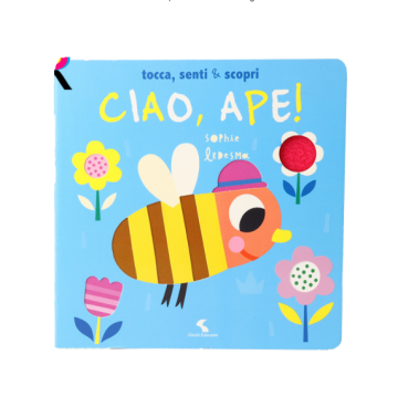 Wholesale kids board book printing