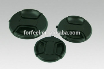 World best selling products camera lens cap from alibaba china