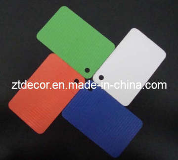 HPL Sheets (Solid Color Series)