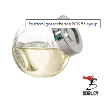 95% High Purity Bulk Supply Fructo-Oligosaccharide Powder