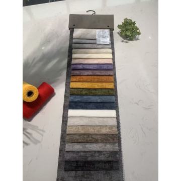 בד ספת קטיפה חדש 2026