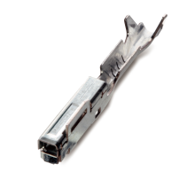 ST731409-3 KET Connectors for Precision Applications