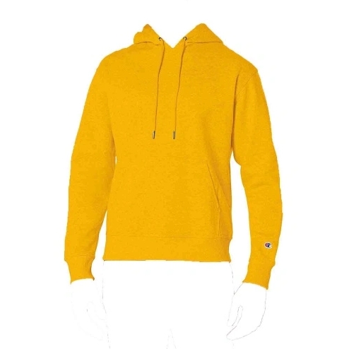 100% Polyester Warm Lamb Fleece Hoodie