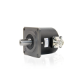 High quality Rotary encoders absolute