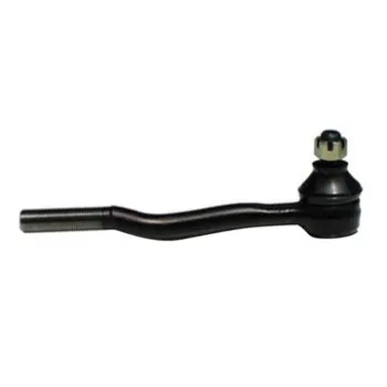 Toyota tie rod end Hilux, 4WD 45406-39135, 45406-39185, 45406-39175, 45406-39165