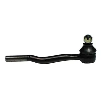 Toyota tie rod end Hilux, 4WD 45406-39135, 45406-39185, 45406-39175, 45406-39165