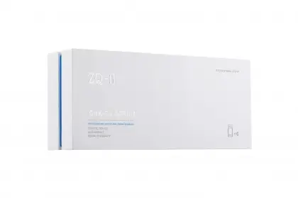 Choicy Beauty Anti-Aging GHK-CU Serum