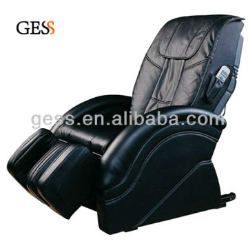 GESS-4217 osim massage chairs