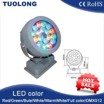 Wholesale New design flood light adapter