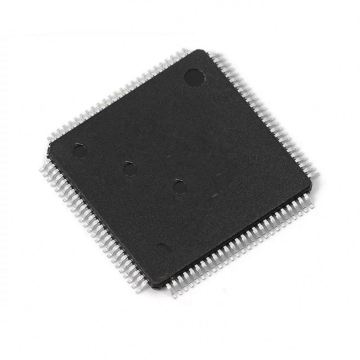 Wholesale AD9969JSTZ IC Converter MXFE SGL 100-LQFP