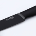 8 &#39;&#39; Black Oxide Kitchen Slicing Knife