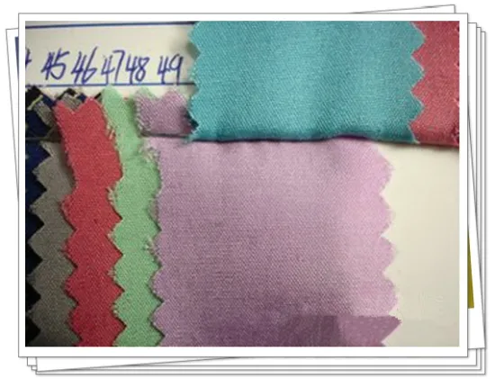 Discount Dye Lining Fabric Wholesale