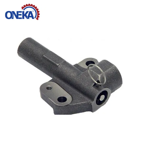 ONEKA Hot Sales Hydraulic Tensioner 24410-38001 for Hyundai Santa Fe, Sonata, and Kia Optima
