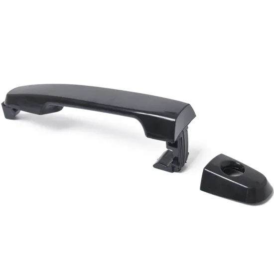Front Left or Right Door Handle Wholesale Price at BAJUTU for Toyota Matrix Corolla 03-08 OE:69211-02080 Ebay,Wish Hot Seller