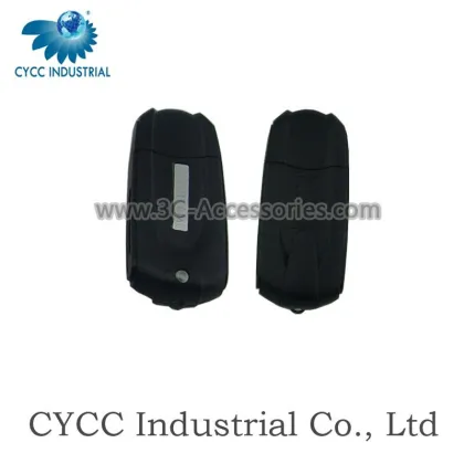 Memory card reader with Various Styles for Option