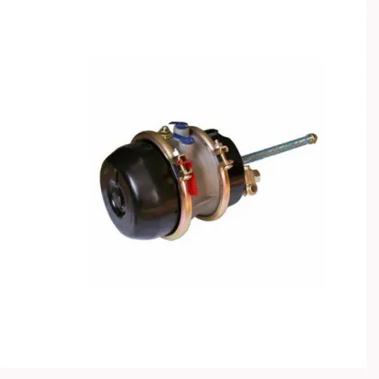 Favorable Price Brake System Trucks - Freightliner Air Brake Chamber