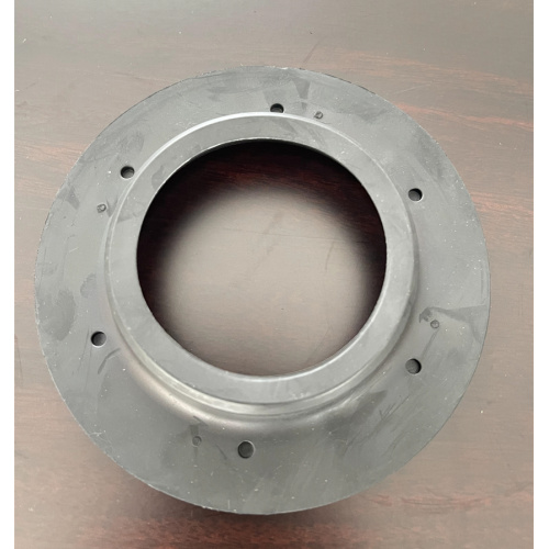 Reliable Shock Absorber Spring Washer Solution