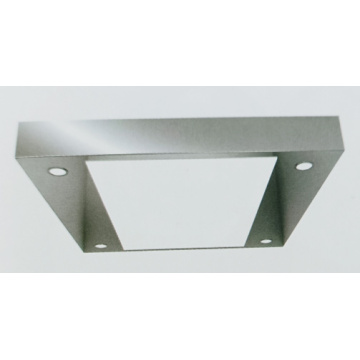 Serie di soffitto ascensore Fuji-C001