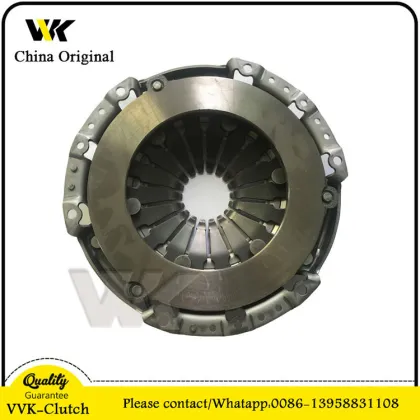 for Brilliance Auto H530 V5 BM15T/B KOWA