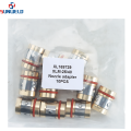 XL169729 XLM-25/40 অগ্রভাগ অ্যাডাপ্টার(5)