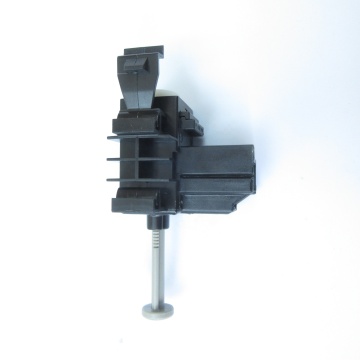 Genuine Clutch Switch for Ford Transit V348 6G9T 11A152 AA" could be simplified to:

"Clutch Switch Genuine for Ford Transit V348