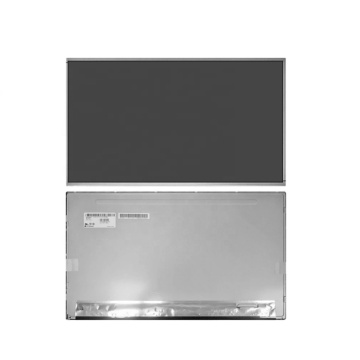 23,8 tum LCD-displaypanel LM238WF1-SLK1 för Optiplex FHD Monitor